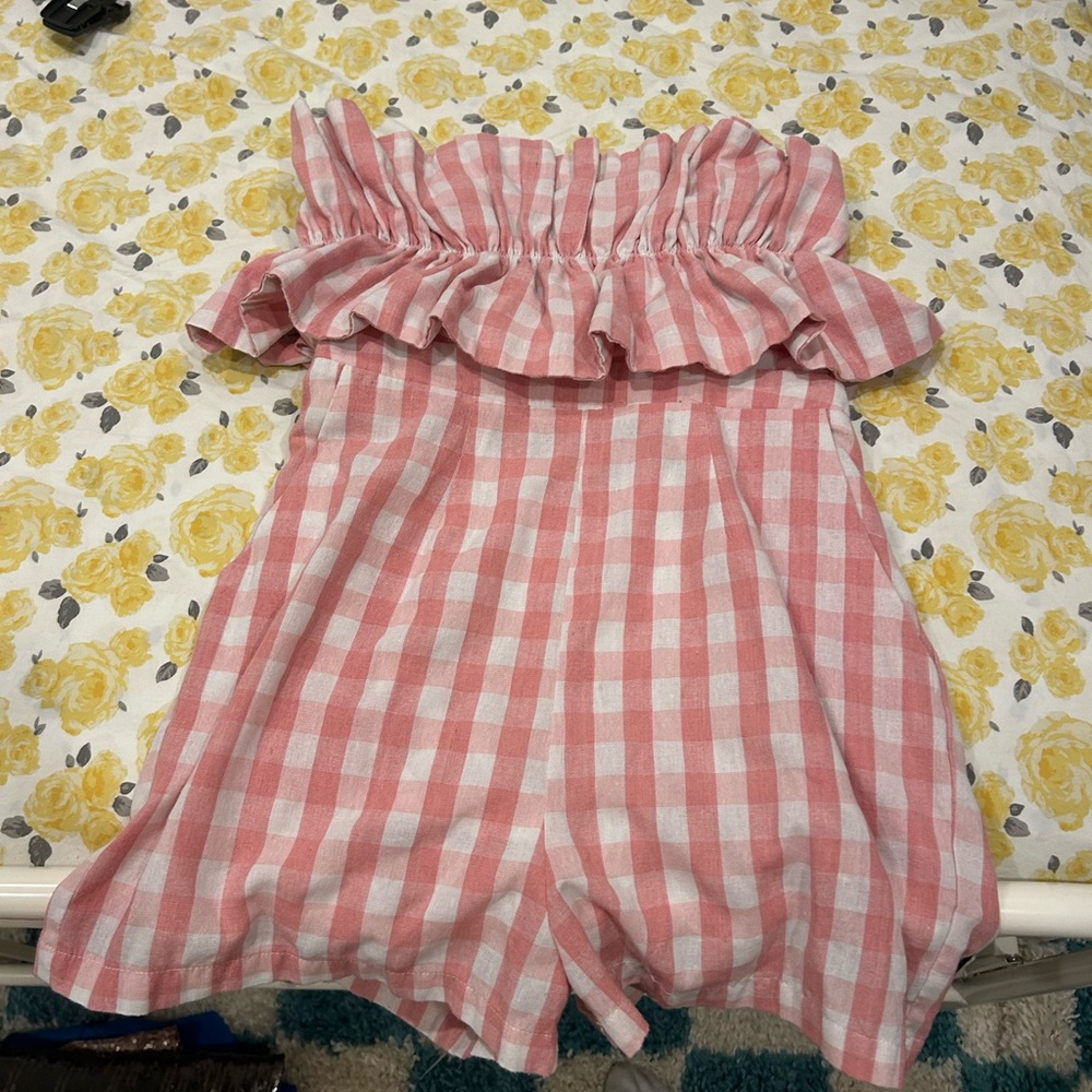 Entro Romper